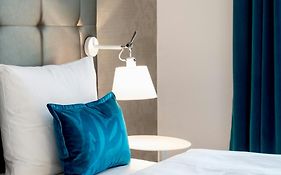Motel One Newcastle